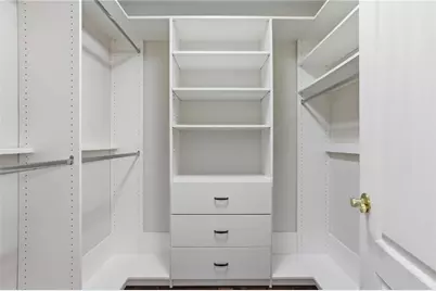 3883 Greensward View NW, Kennesaw, GA 30144 - Photo 26