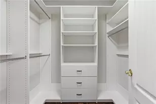 3883 Greensward View NW, Kennesaw, GA 30144 - Photo 26