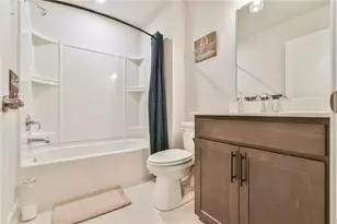 5051 Adler Ct, Hoschton, GA 30548 - Photo 26