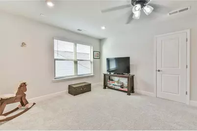 5051 Adler Court, Hoschton, GA 30548 - Photo 24