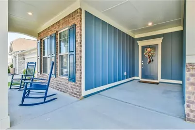 5051 Adler Court, Hoschton, GA 30548 - Photo 2