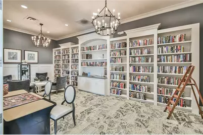 5051 Adler Court, Hoschton, GA 30548 - Photo 32