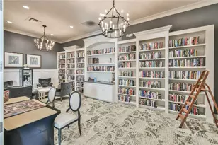 5051 Adler Ct, Hoschton, GA 30548 - Photo 32