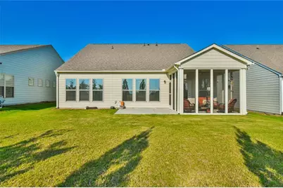 5051 Adler Court, Hoschton, GA 30548 - Photo 28