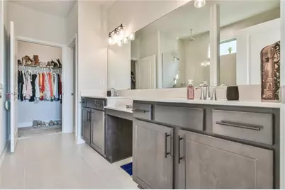 5051 Adler Court, Hoschton, GA 30548 - Photo 18