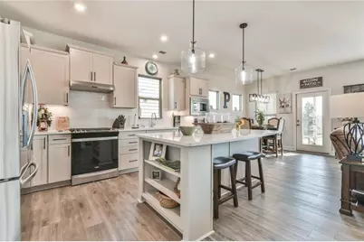 5051 Adler Court, Hoschton, GA 30548 - Photo 8