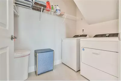 5051 Adler Court, Hoschton, GA 30548 - Photo 14