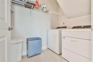 5051 Adler Ct, Hoschton, GA 30548 - Photo 14