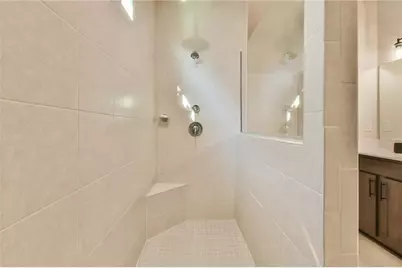 5051 Adler Court, Hoschton, GA 30548 - Photo 20