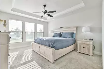 5051 Adler Court, Hoschton, GA 30548 - Photo 16