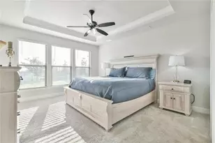 5051 Adler Ct, Hoschton, GA 30548 - Photo 16