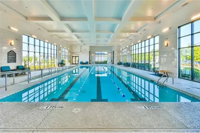 5051 Adler Court, Hoschton, GA 30548 - Photo 38