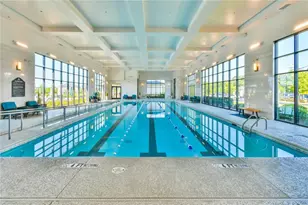 5051 Adler Ct, Hoschton, GA 30548 - Photo 38