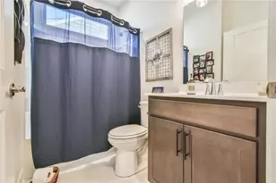 5051 Adler Ct, Hoschton, GA 30548 - Photo 22