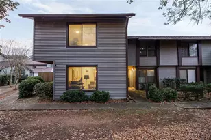 2739 Whitewater Ct, Austell, GA 30106 - Photo 1