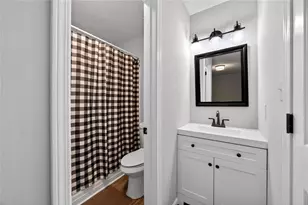 2739 Whitewater Ct, Austell, GA 30106 - Photo 14