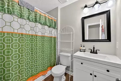 2739 Whitewater Court, Austell, GA 30106 - Photo 16