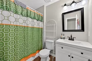 2739 Whitewater Ct, Austell, GA 30106 - Photo 16