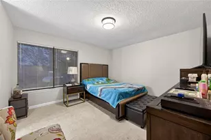 2739 Whitewater Ct, Austell, GA 30106 - Photo 12