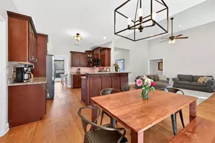 343 Katherine Dr, Jefferson, GA 30549 - Photo 8