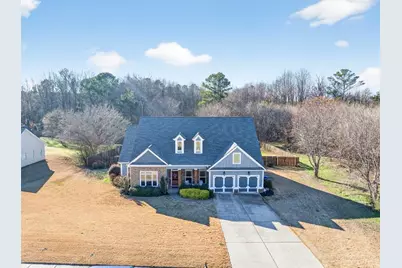 343 Katherine Drive, Jefferson, GA 30549 - Photo 40