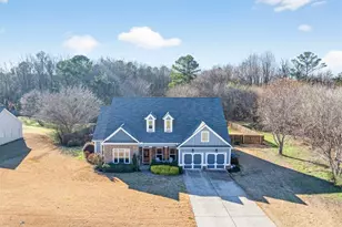 343 Katherine Dr, Jefferson, GA 30549 - Photo 40