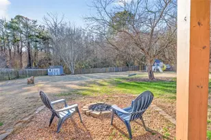 343 Katherine Dr, Jefferson, GA 30549 - Photo 32