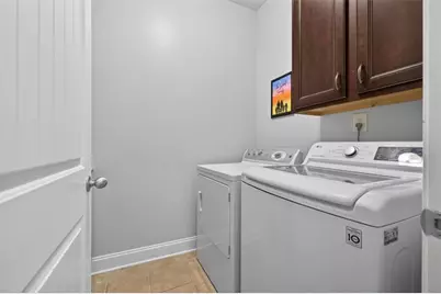 343 Katherine Drive, Jefferson, GA 30549 - Photo 16