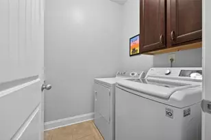 343 Katherine Dr, Jefferson, GA 30549 - Photo 16