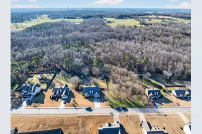 343 Katherine Drive, Jefferson, GA 30549 - Photo 38