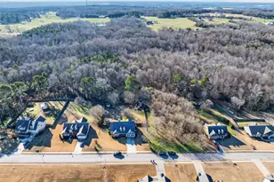 343 Katherine Dr, Jefferson, GA 30549 - Photo 38