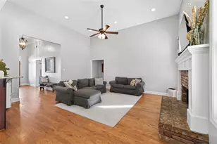 343 Katherine Dr, Jefferson, GA 30549 - Photo 6