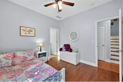 343 Katherine Drive, Jefferson, GA 30549 - Photo 26