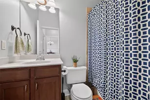 343 Katherine Dr, Jefferson, GA 30549 - Photo 18