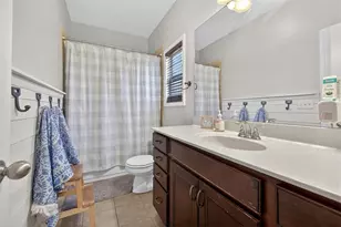 343 Katherine Dr, Jefferson, GA 30549 - Photo 24