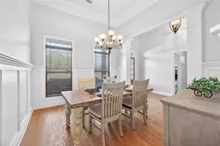 343 Katherine Dr, Jefferson, GA 30549 - Photo 20