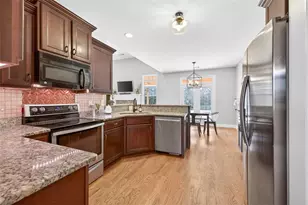 343 Katherine Dr, Jefferson, GA 30549 - Photo 10