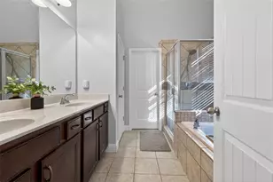 343 Katherine Dr, Jefferson, GA 30549 - Photo 14