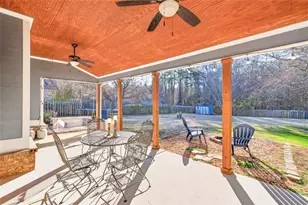 343 Katherine Dr, Jefferson, GA 30549 - Photo 30