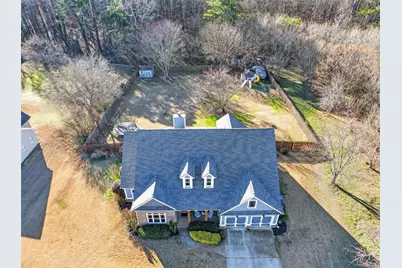 343 Katherine Drive, Jefferson, GA 30549 - Photo 36