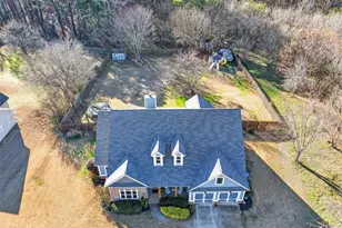 343 Katherine Dr, Jefferson, GA 30549 - Photo 36