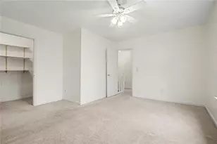 5060 Maryland Dr NW, Acworth, GA 30101 - Photo 22