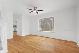 5060 Maryland Dr NW, Acworth, GA 30101 - Photo 18