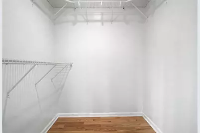 5060 Maryland Drive NW, Acworth, GA 30101 - Photo 16