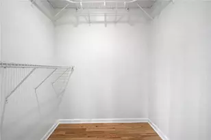 5060 Maryland Dr NW, Acworth, GA 30101 - Photo 16