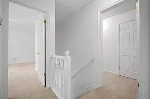 5060 Maryland Dr NW, Acworth, GA 30101 - Photo 24