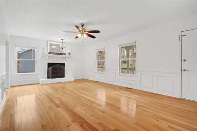 5060 Maryland Drive NW, Acworth, GA 30101 - Photo 10