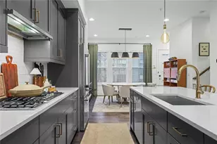 1327 Fairmont Ave NW, Atlanta, GA 30318 - Photo 14