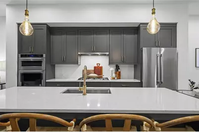 1327 Fairmont Avenue NW, Atlanta, GA 30318 - Photo 12