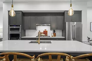 1327 Fairmont Ave NW, Atlanta, GA 30318 - Photo 12